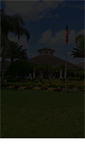 Mobile Screenshot of mywindsorpalms.com
