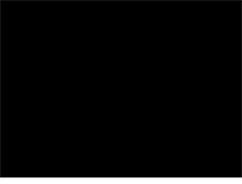 Tablet Screenshot of mywindsorpalms.com